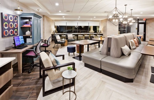 Alpharetta Hotel | Discover Home2 Suites by Hilton Alpharetta: Family-Friendly Stay