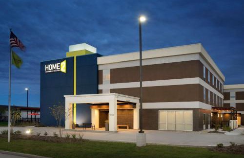 Inniswold Hotel | Pet-Friendly Home2 Suites in Baton Rouge with Pool Access