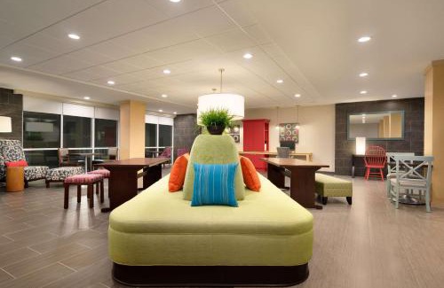 Inniswold Hotel | Pet-Friendly Home2 Suites in Baton Rouge with Pool Access