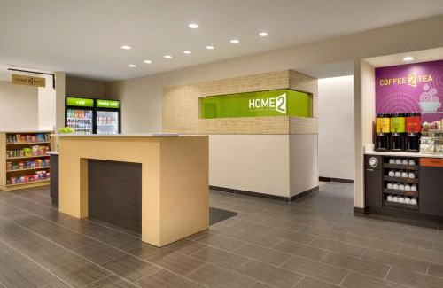 Inniswold Hotel | Pet-Friendly Home2 Suites in Baton Rouge with Pool Access