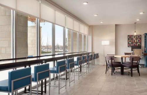 Beavercreek Hotel | Inviting Home2 Suites By Hilton Dayton/Beavercreek Getaway