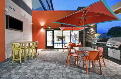 Blacksburg Hotel | Discover Home2 Suites by Hilton Blacksburg University
