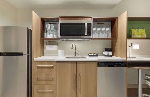 Rochester Hotel | Eco-Friendly Home2 Suites by Hilton in Greece, Rochester