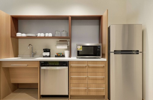 Rochester Hotel | Eco-Friendly Home2 Suites by Hilton in Greece, Rochester