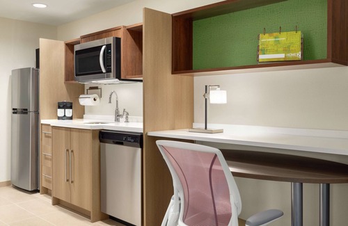 Rochester Hotel | Eco-Friendly Home2 Suites by Hilton in Greece, Rochester