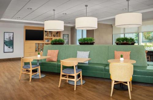 Round Rock Hotel | Pet-Friendly Home2 Suites by Hilton in Round Rock