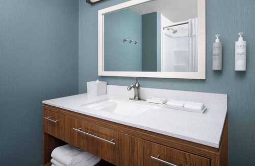 Round Rock Hotel | Comfortable Home2 Suites by Hilton in Round Rock