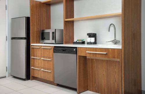 Round Rock Hotel | Comfortable Home2 Suites by Hilton in Round Rock