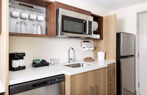 North Scottsdale Hotel | Comfortable Home2 Suites by Hilton North Scottsdale Getaway