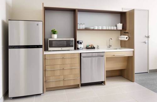 North Scottsdale Hotel | Comfortable Home2 Suites by Hilton North Scottsdale Getaway