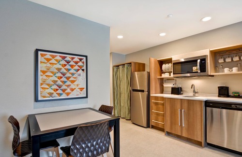 North Scottsdale Hotel | Comfortable Home2 Suites by Hilton North Scottsdale Getaway