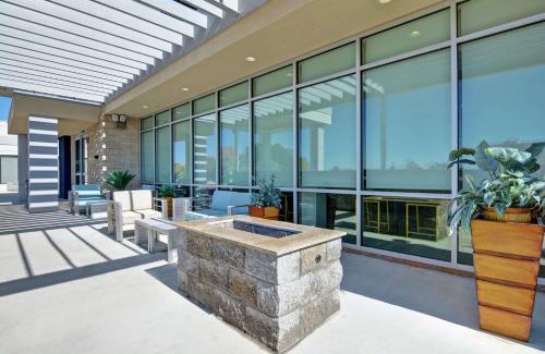 Springdale Hotel | Pet-Friendly Home2 Suites By Hilton Springdale with Pool