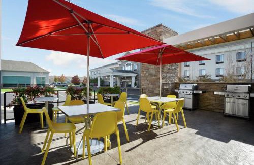 Warminster Hotel | Pet-Friendly Home2 Suites by Hilton Warminster Horsham