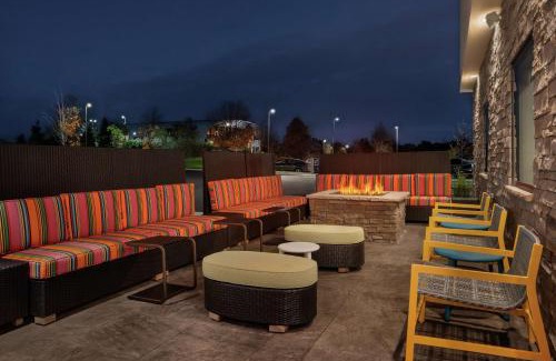 Warminster Hotel | Pet-Friendly Home2 Suites by Hilton Warminster Horsham
