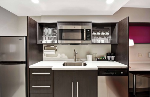 Walpole Hotel | Discover Home2 Suites by Hilton Walpole Foxboro Today!