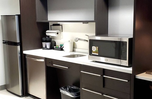 Walpole Hotel | Discover Home2 Suites by Hilton Walpole Foxboro Today!