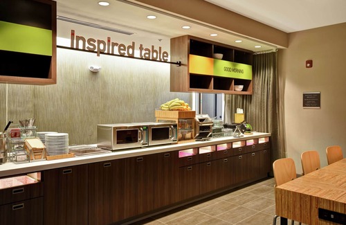 Walpole Hotel | Discover Home2 Suites by Hilton Walpole Foxboro Today!
