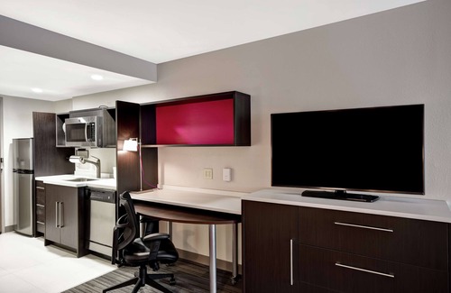 Walpole Hotel | Discover Home2 Suites by Hilton Walpole Foxboro Today!