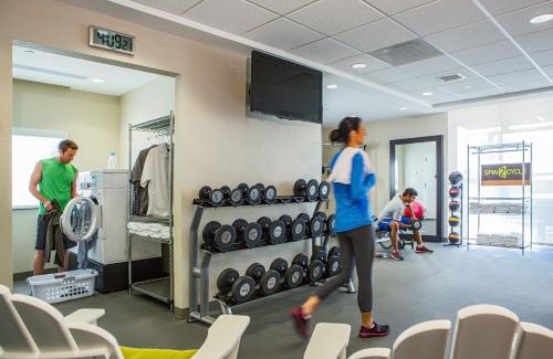 Winter Garden Hotel | Pet-Friendly Home2 Suites by Hilton Winter Garden - 9.5/10