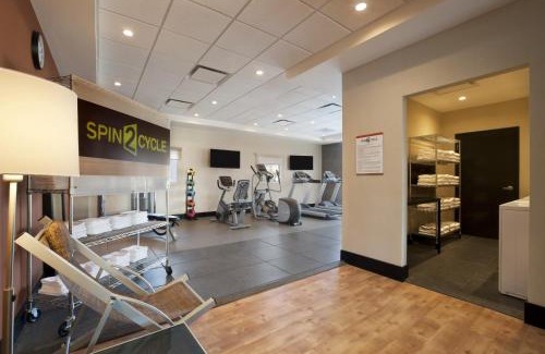 Winter Garden Hotel | Pet-Friendly Home2 Suites by Hilton Winter Garden - 9.5/10