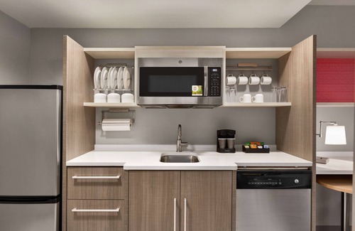 Fernandina Beach Hotel | Discover Home2 Suites by Hilton Fernandina Beach, FL