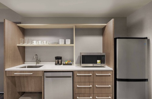 Fernandina Beach Hotel | Discover Home2 Suites by Hilton Fernandina Beach, FL