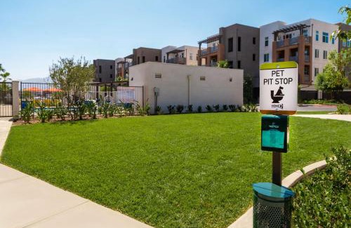 Corona Hotel | Pet-Friendly Home2 Suites in Corona, CA - Rated 8.8/10