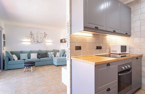 La Victoria de Acentejo Apartment | Guest Rated: Amazing La Palmita Suite with Pool & Spa