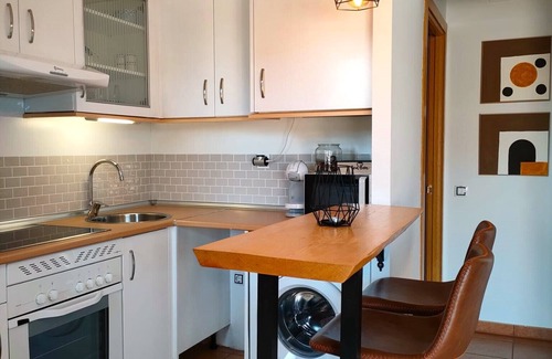 La Oliva House | Unforgettable Home2Book Casa Tara: Rated 10/10 Stay