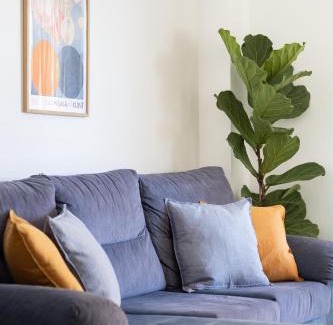Los Cristianos Apartment | Stylish Home2Book Apt with Terrace & Pool in Los Cristianos