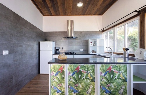 Los Realejos House | Relax at Home2Book Maison de la nature with Private Pool