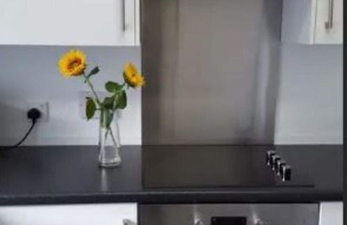 East Kilbride Apartment | Unmatched Comfort at Home2Home - Fleming Place with Breakfast