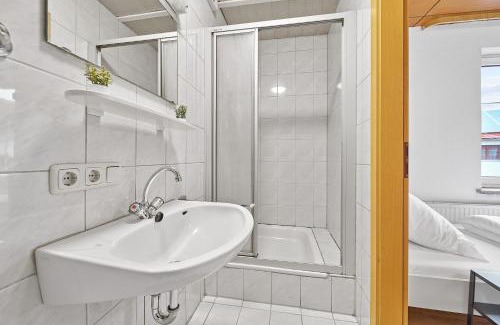 Deggendorf Apartment | Top-Rated home2stay Apartmenthaus in Deggendorf with Wifi