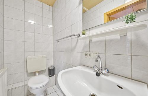 Deggendorf Apartment | Top-Rated home2stay Apartmenthaus in Deggendorf with Wifi