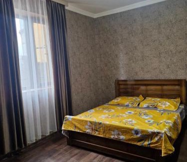 Kutaisi Apartment | Home4You