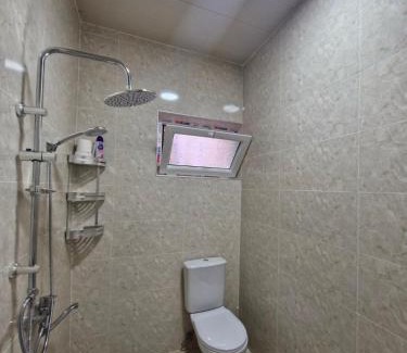 Kutaisi Apartment | Home4You
