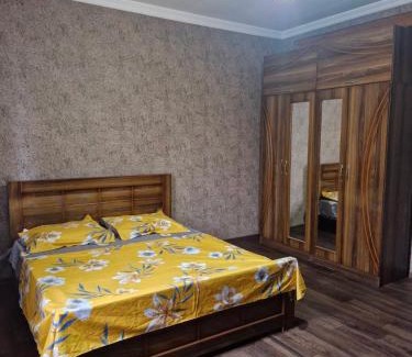 Kutaisi Apartment | Home4You