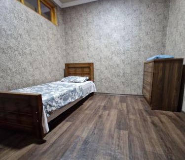Kutaisi Apartment | Home4You