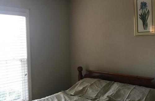 Winston - Salem House | Family-Friendly Homeaway for Memorable Getaways