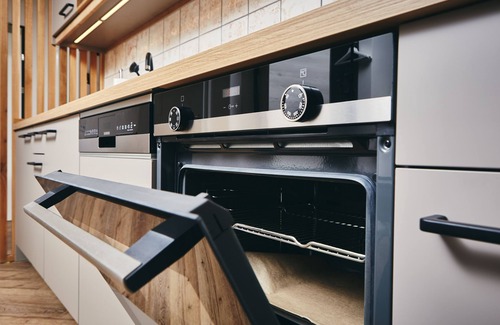 Bad Goisern Apartment | Top-Rated HOMEBOUND APARTMENTS in Bad Goisern
