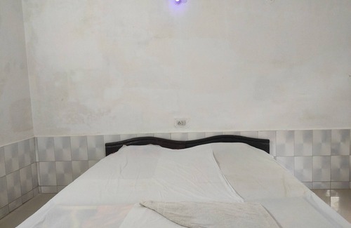 Barpeta Hotel | Discover Homecation Manas View Jungle Resort Experience
