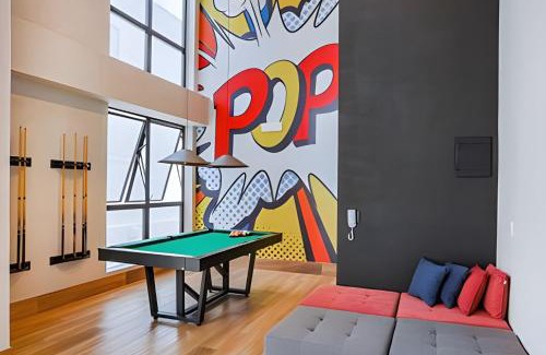 Piratininga Apartment | HomeCO - Conforto na esqui praia