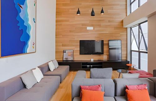 Piratininga Apartment | HomeCO - Conforto na esqui praia
