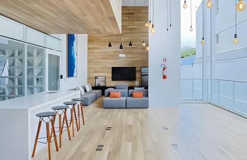 Piratininga Apartment | HomeCO - Conforto na esqui praia