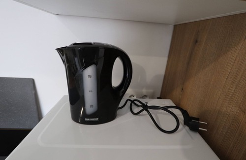 Haguenau Apartment | Homeday Appartement Typfe F4 Ferme Klein B