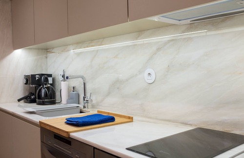 Centro / Baixa Apartment | Guest Rated 10/10: HOMEinTOWN Almada in Porto Awaits