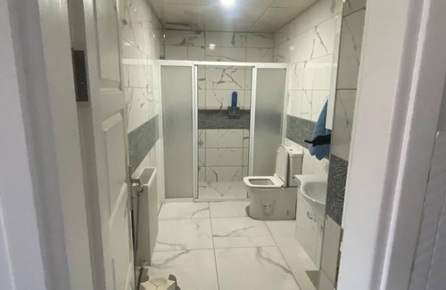Tokat Hotel | Cozy Homeland Residans: Breakfast Included & Child-Friendly