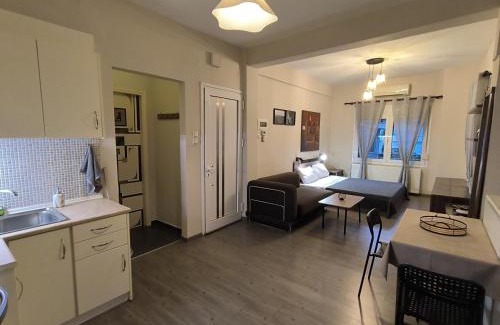 Kastoria Apartment | HomeLikeNone