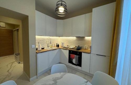 Lozenets Apartment | Homely Apartment in Lozenets Sofia