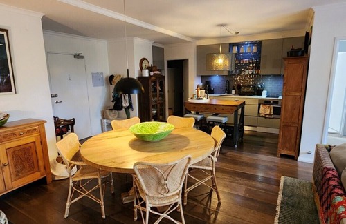 Redfern Apartment | Inviting Apartment with Pool, Spa & Guest Rated 10/10